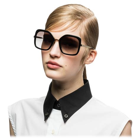 prada cinema square sunglasses|prada cinema sunglasses sale.